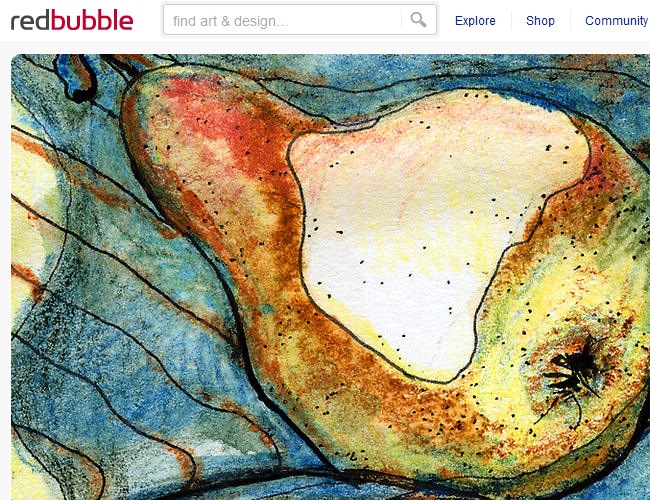 WDgalleries193 200个优秀的国外设计网站推荐