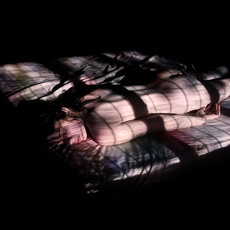 Brooke DiDonato艺术摄影作品