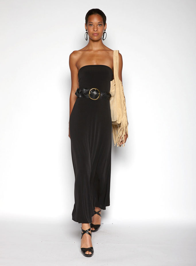 Polo Ralph Lauren 2025春夏Lookbook