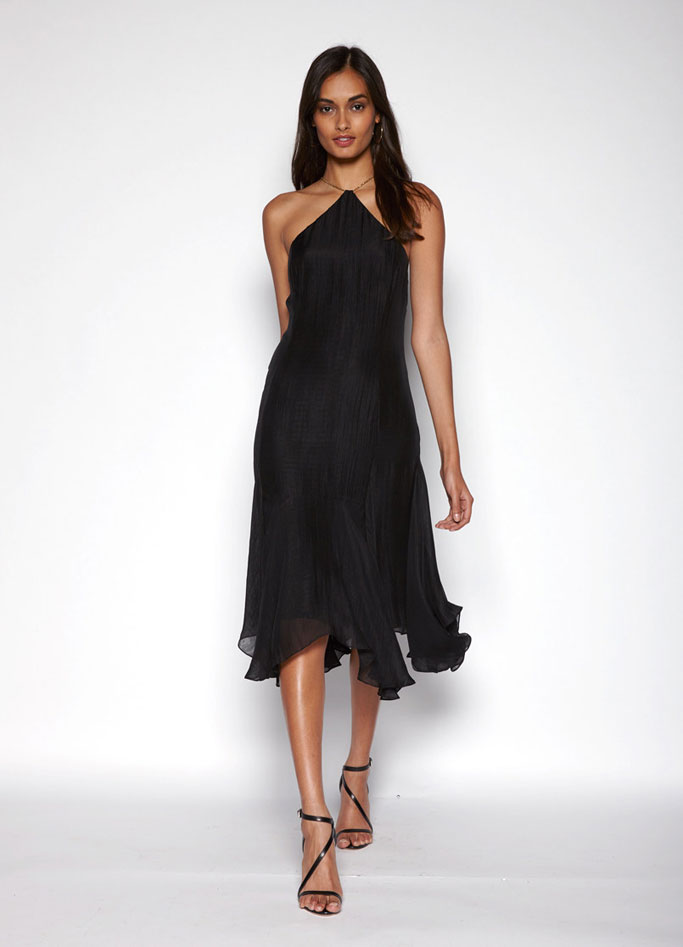 Polo Ralph Lauren 2025春夏Lookbook