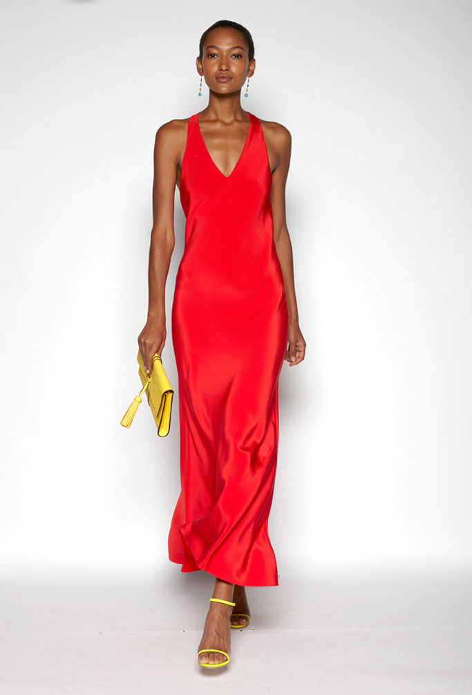 Polo Ralph Lauren 2025春夏Lookbook