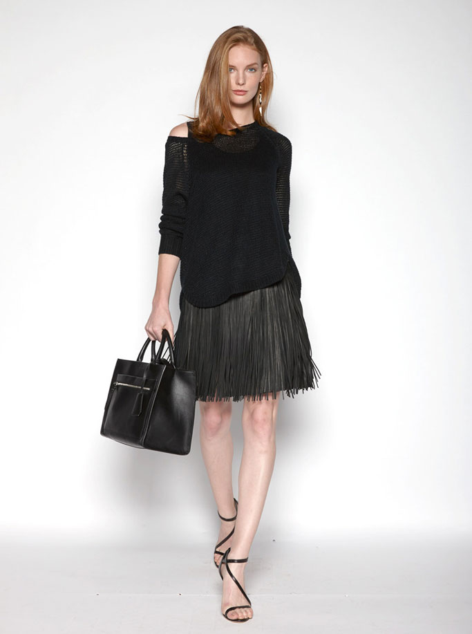 Polo Ralph Lauren 2025春夏Lookbook