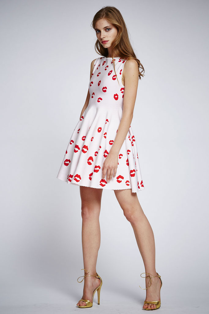 Zuhair Murad 2025春夏 Lookbook