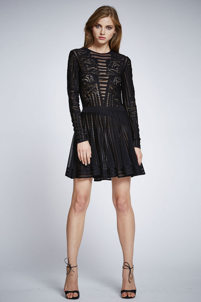 Zuhair Murad 2025春夏 Lookbook