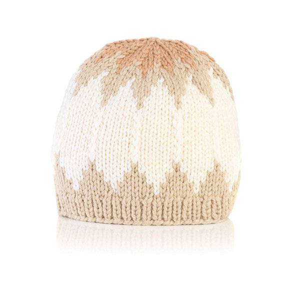 Chloé（寇依）2025雪地度假系列