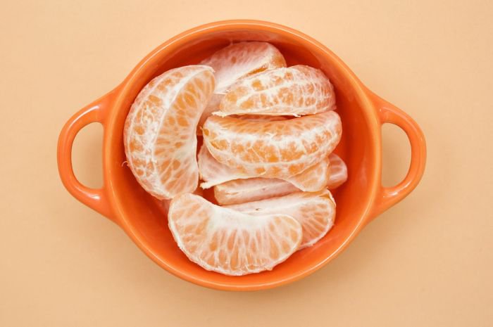 摄影师Sarah Saratonina 创意色彩摄影作品