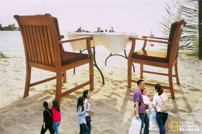 2025美国《国家地理》全球摄影大赛中国区获奖作品