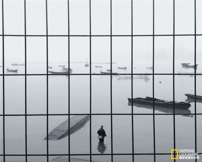 2025美国《国家地理》全球摄影大赛中国区获奖作品