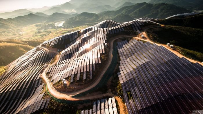 2025天空之城摄影大赛精选作品欣赏