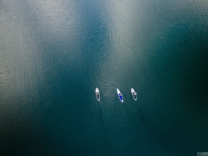 2025天空之城摄影大赛精选作品欣赏