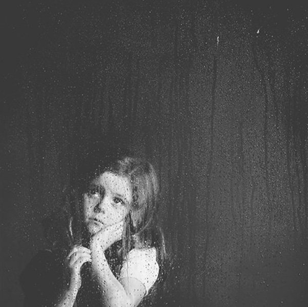 荷兰摄影师Paul Huf摄影作品