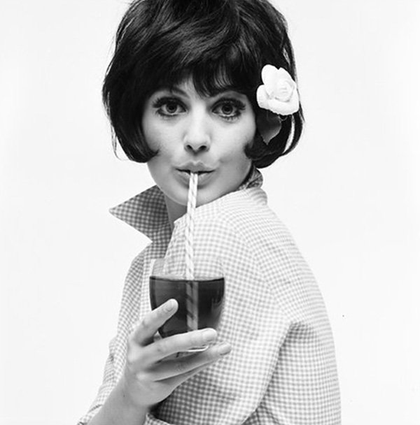 荷兰摄影师Paul Huf摄影作品