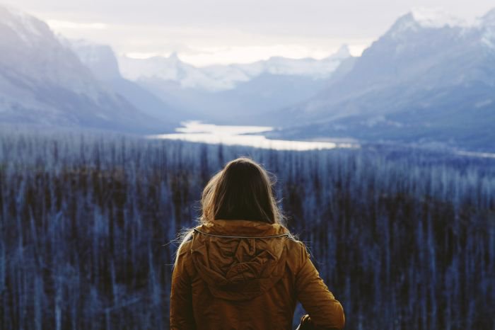 法国摄影师Alex Strohl 记录惊心动魄的瞬间