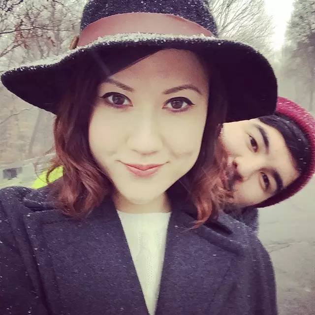 废弃木头也能绘出全新的世界，生活中的小情趣 By Kimera Wachna