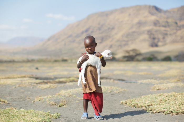 澳大利亚摄影师Jarrad Seng：高逼格的环境人像