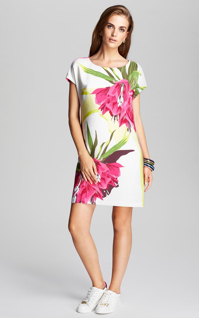 Juicy Couture（橘滋）2025早秋LookBook