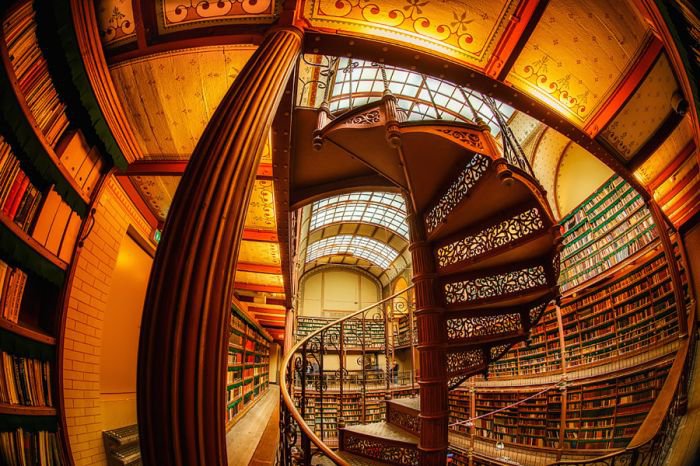 国外摄影网站500px年度精选TOP10 摄影欣赏