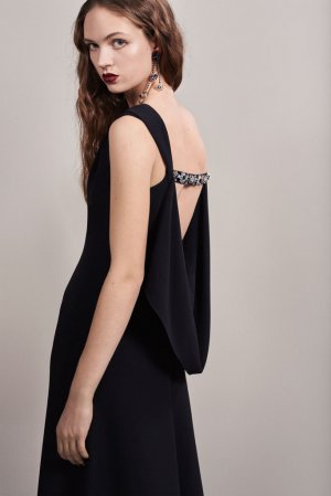 Christian Dior（迪奥）2025早秋LookBook