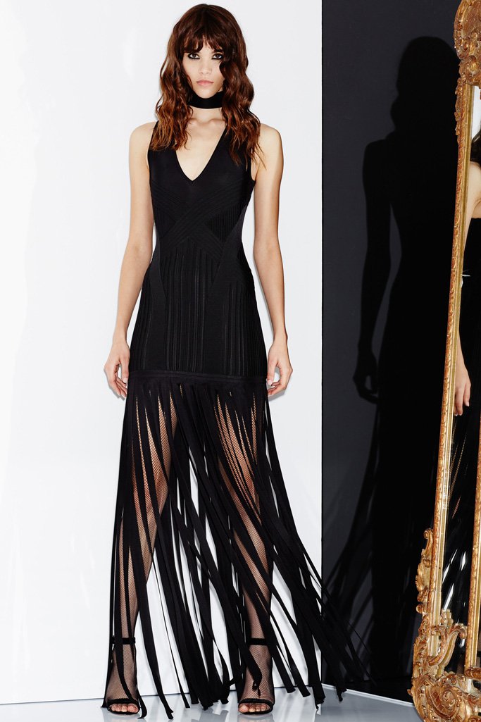 Zuhair Murad 2025秋冬系列Lookbook