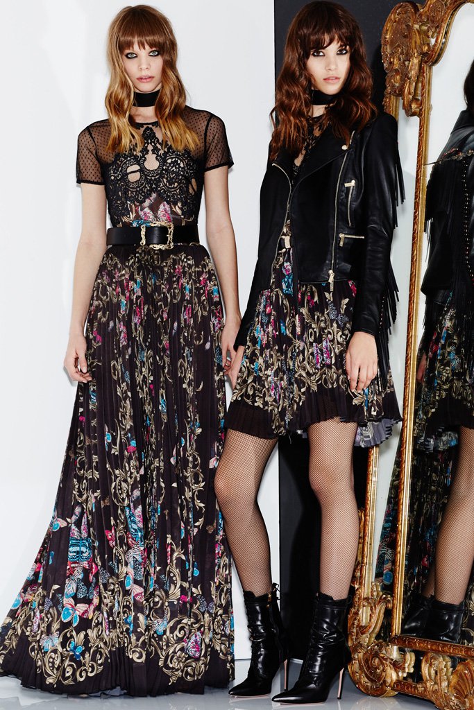 Zuhair Murad 2025秋冬系列Lookbook