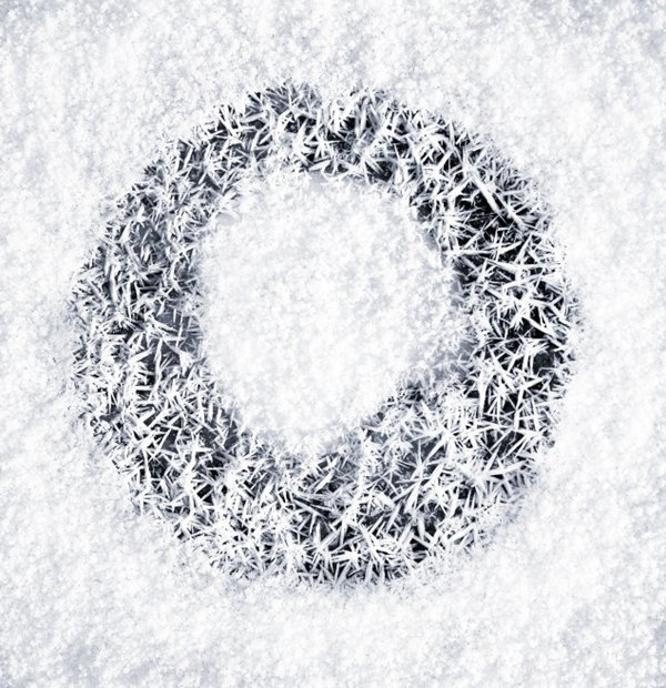 美国摄影师Ryota Kajita 摄影作品欣赏