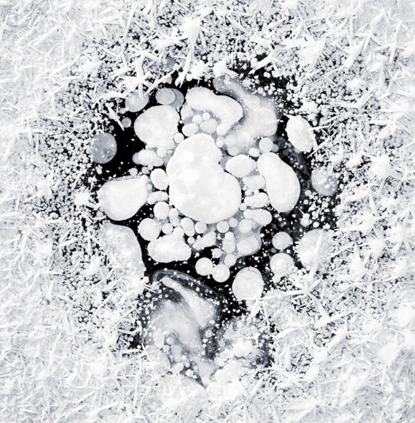 美国摄影师Ryota Kajita 摄影作品欣赏