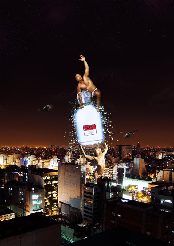 Ouwenz、Jauhiainen数字绘画