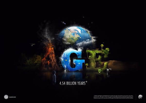 Ouwenz、Jauhiainen数字绘画