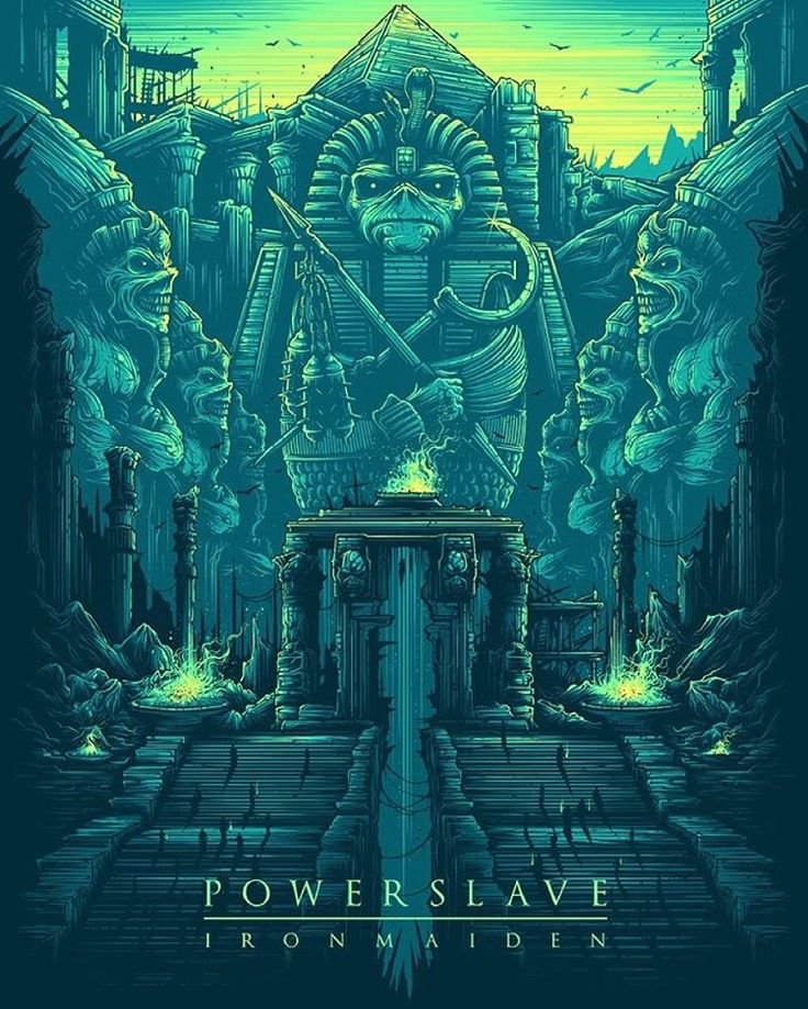 优秀插画作品精选五