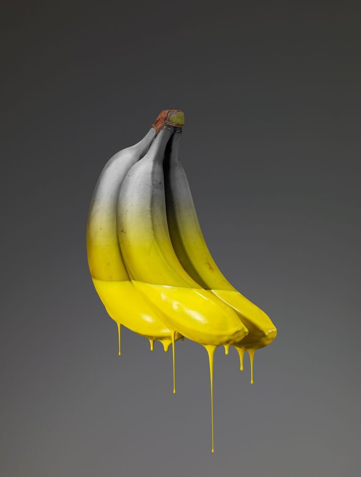 优秀插画作品精选二十二