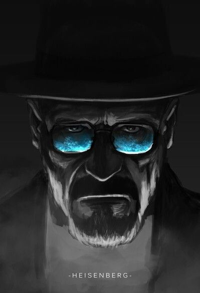 优秀插画作品精选十九