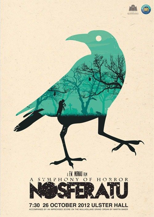 优秀插画作品精选十六