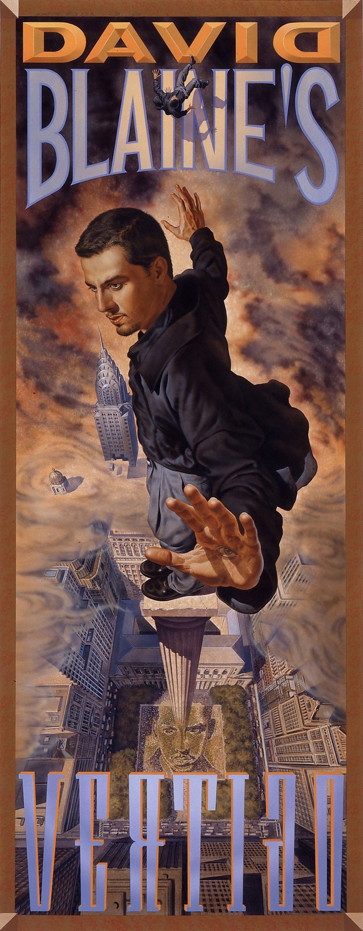 优秀插画作品精选十四