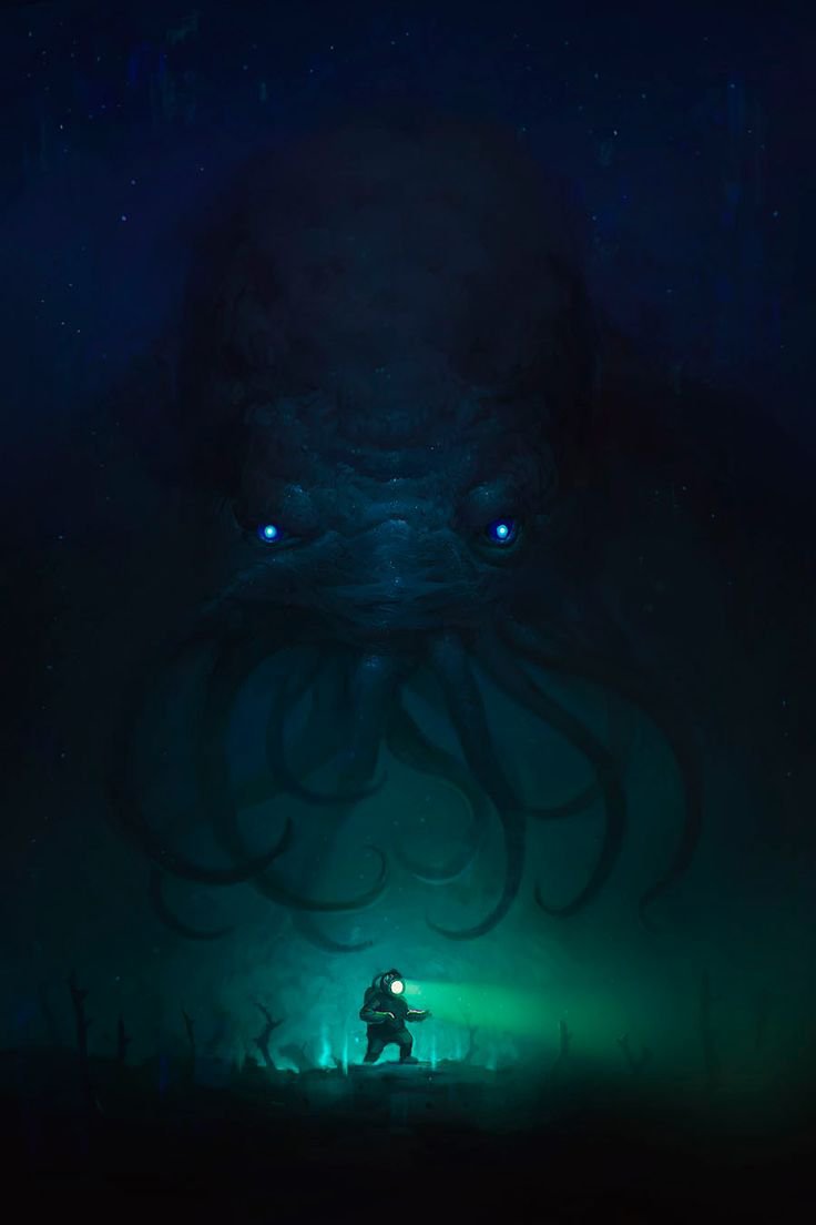 优秀插画作品精选十五