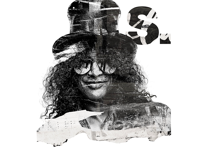 优秀插画作品精选十一