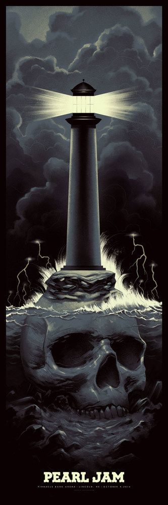 优秀插画作品精选九