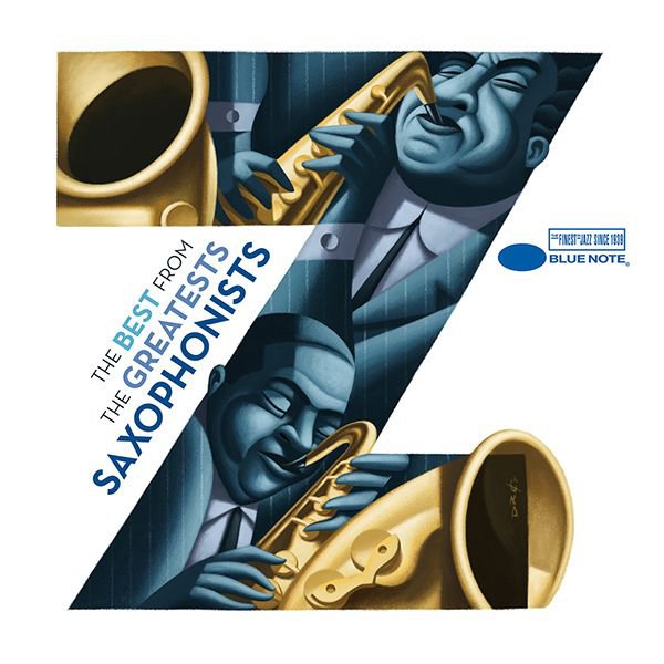 优秀插画作品精选十