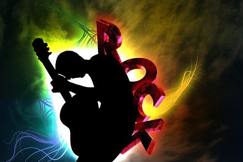 优秀插画作品精选六