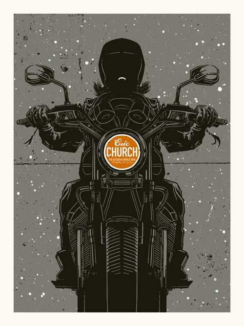 优秀插画作品精选四