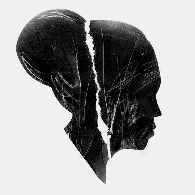 德国插画家Daniel Stolle作品