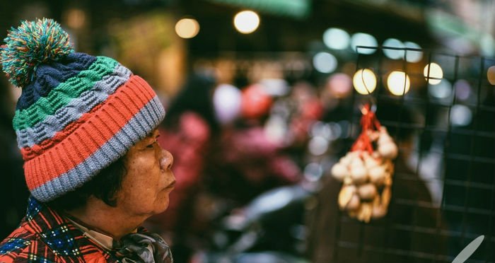 换种方式旅行 找寻台北老房子的斑驳记忆