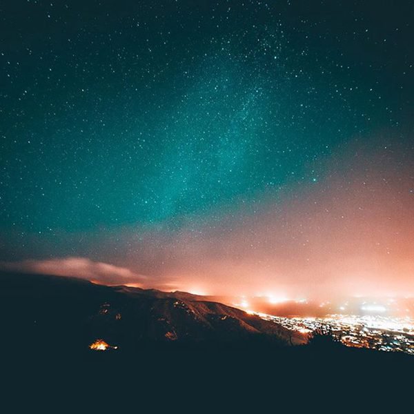 你在哪一刻,瞬间长大?