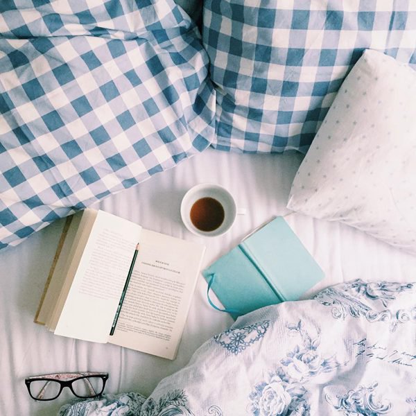 总有些成功,要与世俗保持点距离