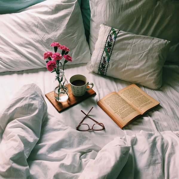 总有些成功,要与世俗保持点距离