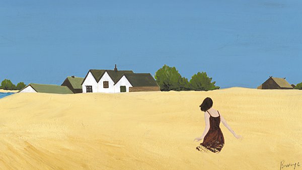 情商高就是心里装着别人