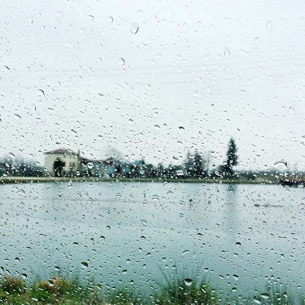 你我生活不同，不必相互打扰