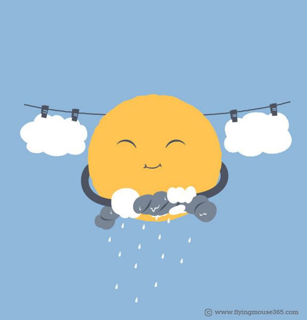 你的毒舌不是幽默，是没教养