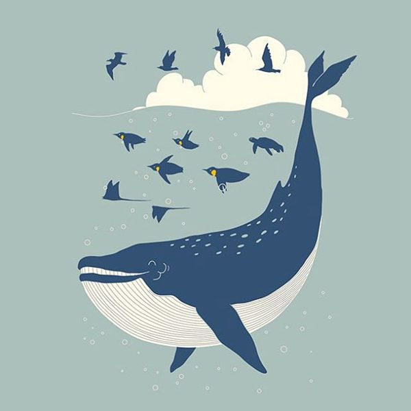 关闭微信朋友圈几小时之后