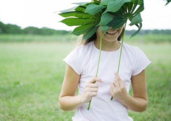 以摄影技巧为中心的关系,都好不到哪儿去