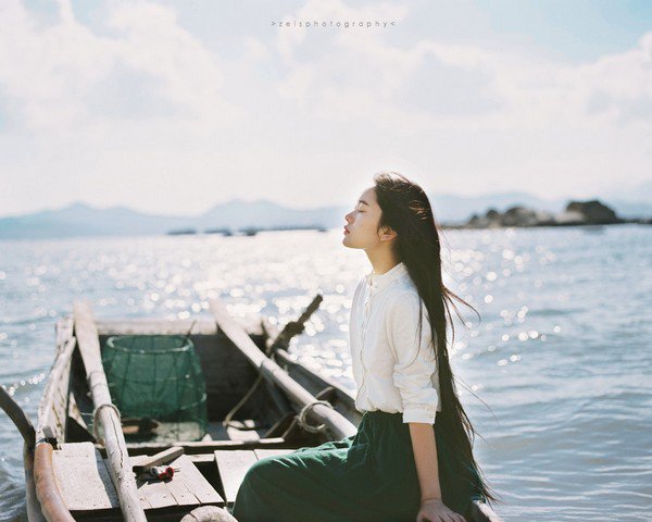 懒惰才不是什么真性情